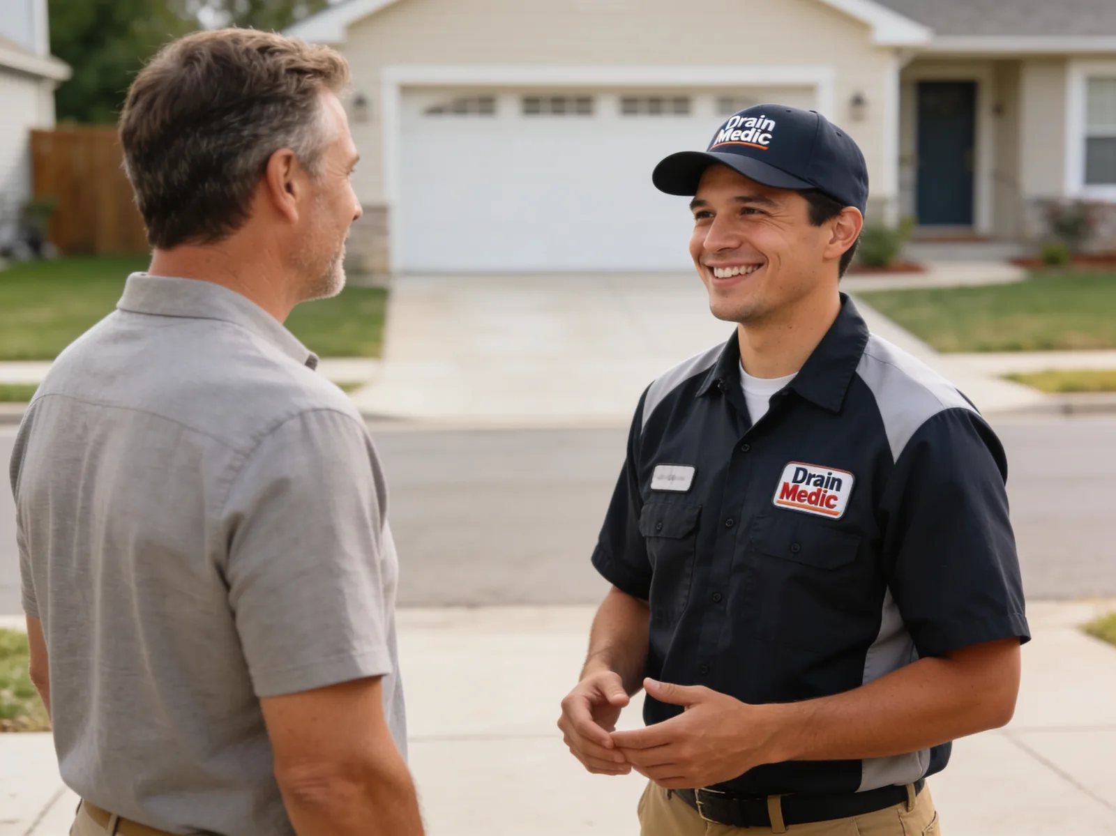 Garbage Disposal Repair Spokane, MO FAQs